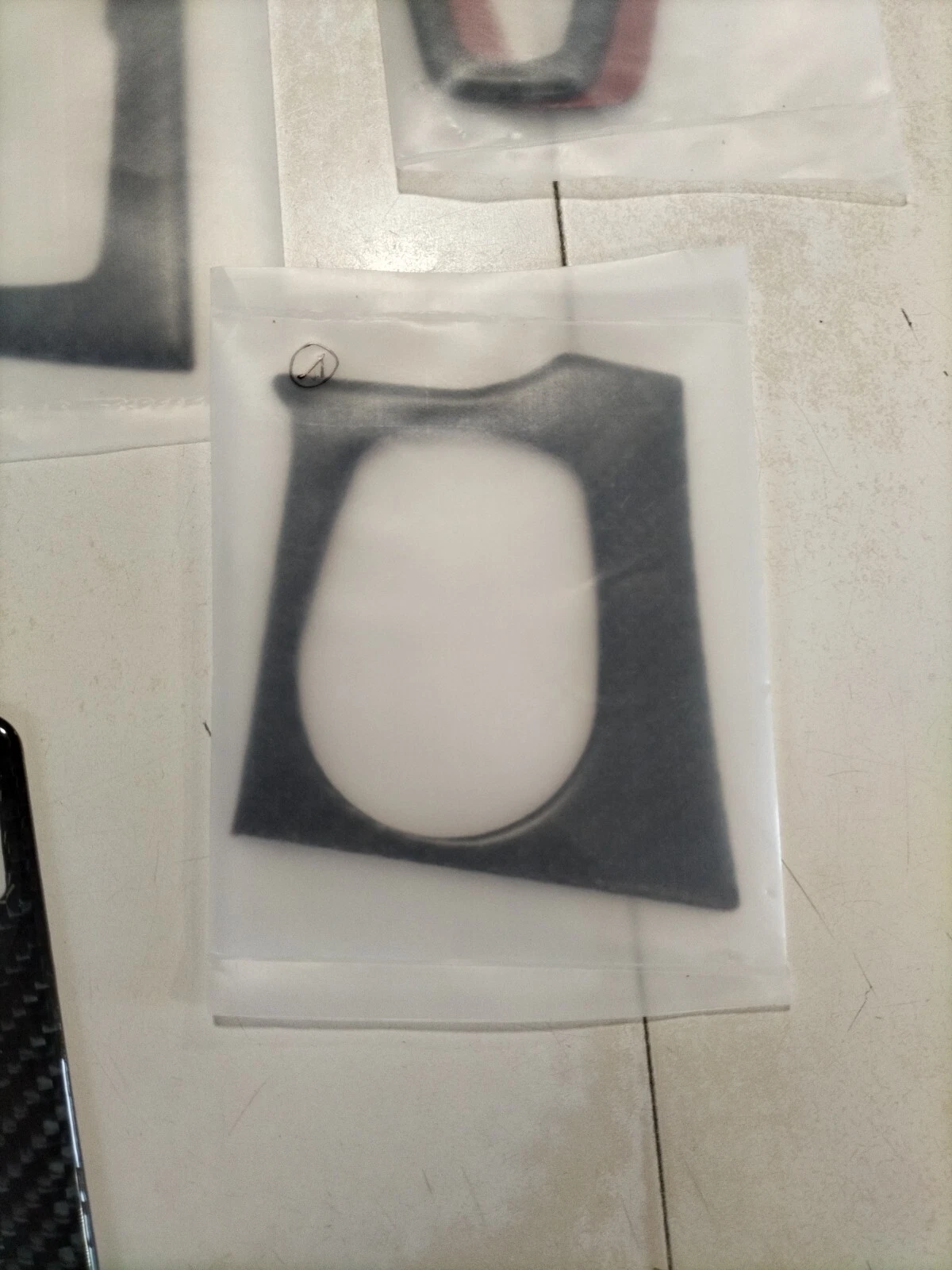 Photo 6/14