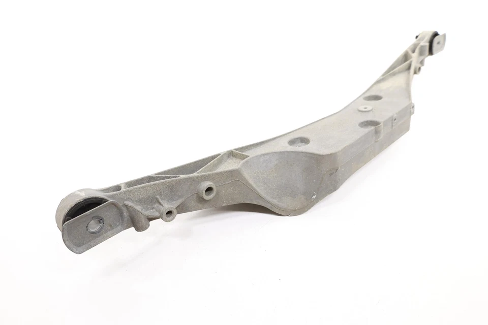 2016- 2024 MINI CLUBMAN F54 REAR AXLE DIFFERENTIAL CROSSMEMBER MOUNT BRACKET OEM - Image 2 of 4