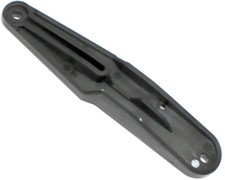 Go Kart Rotax Max Battery Cover Karting