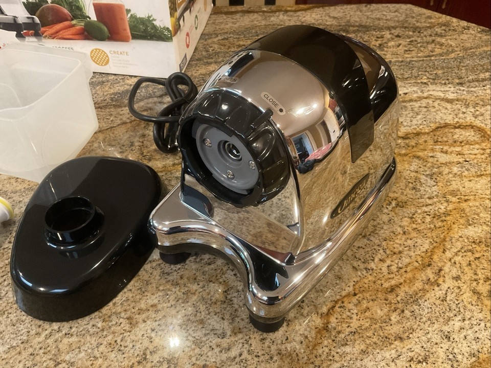 Omega J8006HDC Cold Press Juicer Machine, Vegetable and Fruit Juice