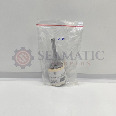 NEW Festo ADVC-32-20-I-P-A-CS Short Stroke Cylinder  , VS#85