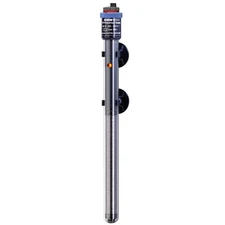 Eheim Jager Trutemp Submersible Aquarium Heater - 300w