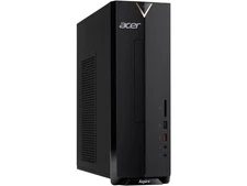 Acer XC-1660G-UW94 Aspire i3-10105 3.7GHz Intel UHD Graphics 630 8GB RAM 256GB