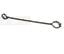 Hartsant Stoßstange Gitter Leiste für Nebel für VW New Beetle Baujahr 1998-2005