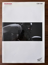 مقتنيات Catalogo Honda