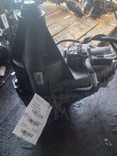 Transfer Case Electronic Shift On The Fly Fits 12-14 Ford F150 Pickup 391785 Transfer Case Electronic Shift On The Fly Fits 12-14 Ford F150 Pickup 391785