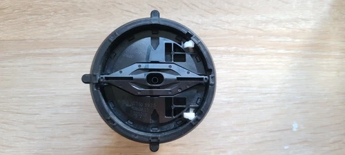 Genuine Audi A3 8V Front Left Exterior Mirror Adjusting motor 8T0959578