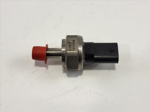 BMW F11 525D XDRIVE, Sensor Abgasdruck, 13628507634, 8507634