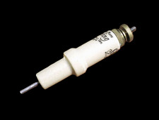 NOS 10's 20's 1918 1922 1916 1912 Sterling porcelain Spark Plug Vintage Antique