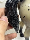 Foto 10 di 24