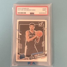 2023-24 Donruss Basketball Cards 41