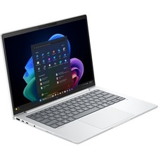 HP EliteBook 8 14" G1i AI Intel Core Ultra 7 258V 2.2GHz SSD 1TB 32GB Win 11P