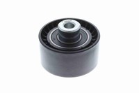 Vaico Umlenkrolle FüHrungsrolle Zahnriemen Original Vaico QualitäT V22-0220