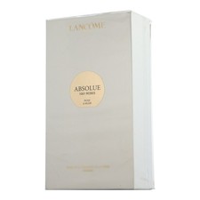 Lancôme Absolue Les Parfums 1001 Roses EDP 100ml