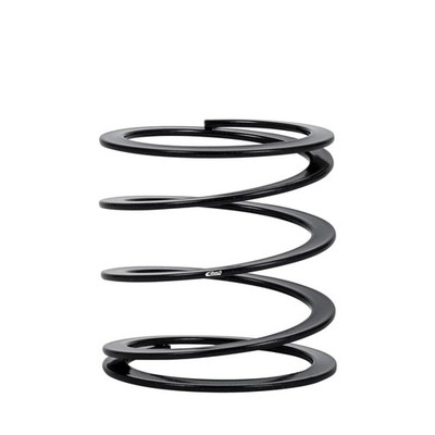 Eibach ERS For 3.00 In. ID Helper Spring