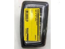 Blinker rechts Audi A1 Sportback 8XA 8X0945096 P20567927