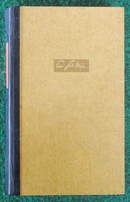 Conrad Ferdinand Meyer - Ausgewählte Werke - Zweiter Band