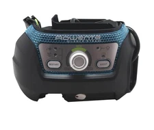 Silent Steam Command Module Original Rowenta CS-00136824