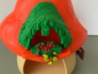 Bild 3 von 8