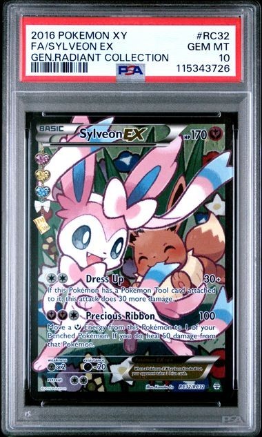 SYLVEON ex SAR PSA10 ② s-l400.jpg