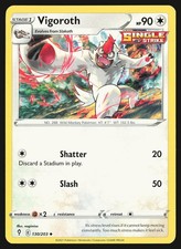 where can i buy individual yugioh cards Amazon.com: YuGiOh : DOCS-EN020 1st Ed Sphere Kuriboh Rare Card