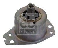 Motorlager Febi Bilstein 15672 FüR Lybra Fiat Delta Lancia Bravo Brava Marea 1 2