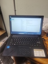 ASUS Vivobook X1404ZA Laptop 14-inch 180° Great Latop