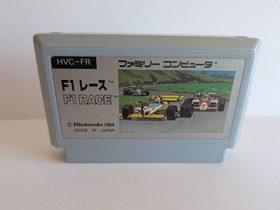 Nintendo Famicom FC Game Cartridges Lot of 6 Super Mario Bros Tennis Soccer JPN