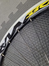 Mavic Deemax for sale - eBay