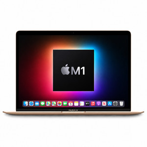MacBook Pro 13 inch M1 2020 | eBay