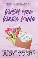 Wish You Were Mine | Judy Corry | Taschenbuch | Englisch | 2025