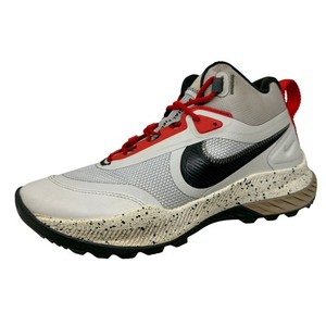 Nike Special Field System | eBay display picture 2