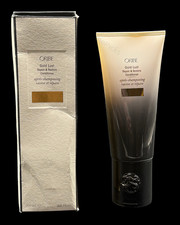 Oribe Gold Lust Repair  Restore Conditioner 6.8oz   Salon Haircare Lux  