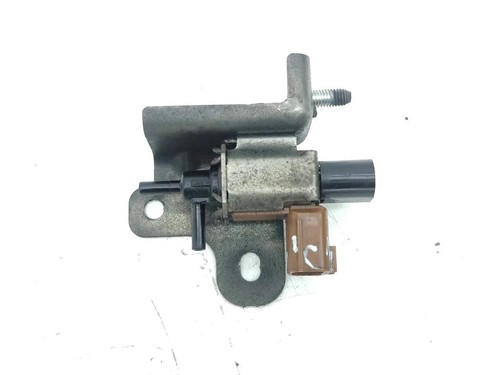 Mazda CX-7 2010 Diesel Vakuumventil Unterdruckventil Magnetventil AMD169524