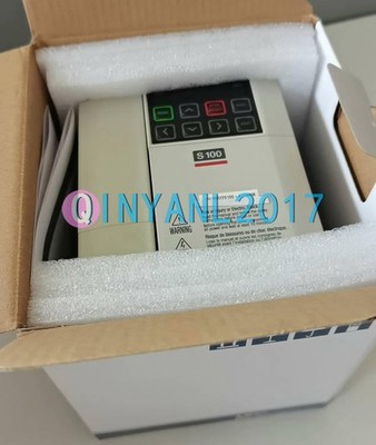 1PC New LS LSLV0022S100-4ENNNM 2.2kw AC380V Inverter Frequency Converter