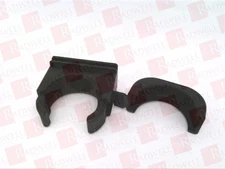 ABB THOMAS & BETTS BFH-23-0 / BFH230 (NEW IN BOX)