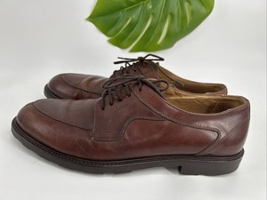 Cable & Company Shoes | eBay display picture 2
