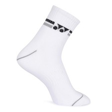YONEX Quarter Sports Socks Badminton Gym Running Training