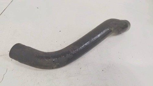 191121101 KÜHLWASSERSCHLAUCH, Kühlerschläuche  Volkswagen Golf DE2659645-76