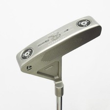 TaylorMade TP Reserve Truss B2TH Putter 34inch Steel Shaft  C  1155