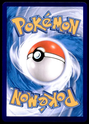 2023 GLACEON ポケモンカード #089 GEM MT eBay Auction Item 305911612134 Tcg Cards 2023 Pokemon
