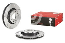 Disque de frein Opel KADETT