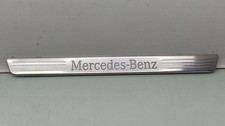 A2466805400 FORMTEIL / A1766805900 / 3030603 FÜR MERCEDES-BENZ CLASE GLA X156