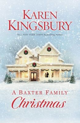 Two Weeks: A Novel (Baxter Faily Book 5) - Kindle edition by Kingsbury, Karen. Religion