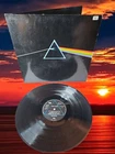 Pink Floyd-dark side of the moon (1973 release) 1c 064-05249 Clean Vinyl Record