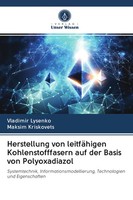 Herstellung Von LeitfäHigen Kohlenstofffasern Auf Der Basis Von Polyoxadiazol