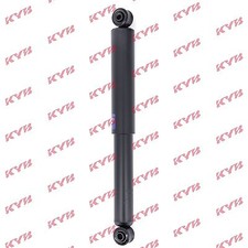 Amortisseur Ford TAUNUS