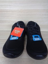 Las mejores ofertas en Zapatos deportivos para mujer Skechers de