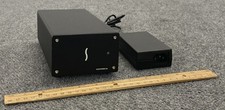 Sonnet Echo Express SEL Desktop Thunderbolt 2...