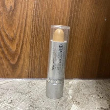 Jordana Undercover Cream Concealer - 04 Beige